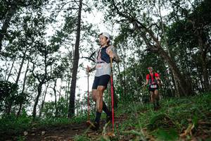 BIB: 005
                            <button type="button" onclick="openModal(22536763)" class="btn btn-primary btn-sm float-right btn-popup" data-toggle="modal" data-target=".modal-high-quality">
                        <i class="fas fa-shopping-cart"></i> Add to Cart
                    </button>
                                            <button type="button" onclick="isThisMe(22536763, true)" class="btn btn-success btn-sm float-right btn-popup btn-isme hidden" data-toggle="tooltip" data-placement="bottom" title="นี่คือรูปของคุณใช่ไหม คลิกที่นี่เพื่อเอาเข้าอัลบั้ม">
                        <i class="fas fa-plus"></i> Add to album
                    </button>
                    <button type="button" onclick="isThisMe(22536763, false)" class="btn btn-warning btn-sm float-right btn-popup btn-isnotme hidden">
                        <i class="fas fa-ban"></i> Remove from album
                    </button>